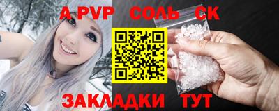 тгк Малгобек