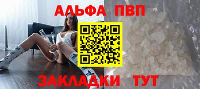 тгк Малгобек